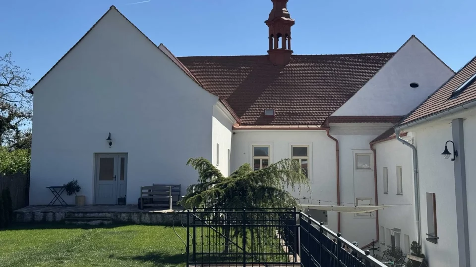 Znojmo pivní stezka
