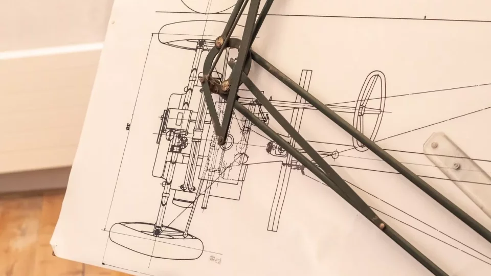 Škoda 130 let, Muzeum karosářství