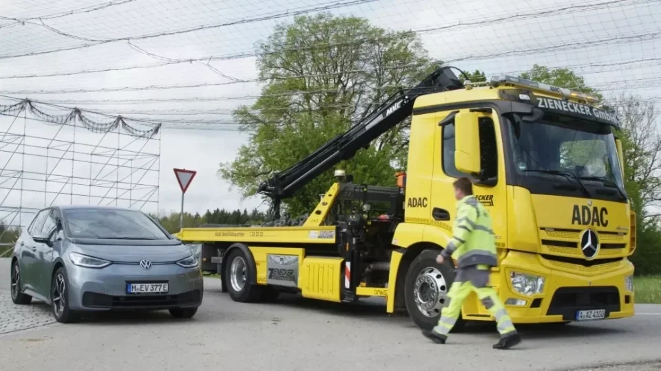 adac