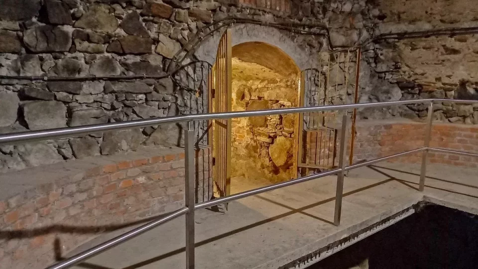 Tábor