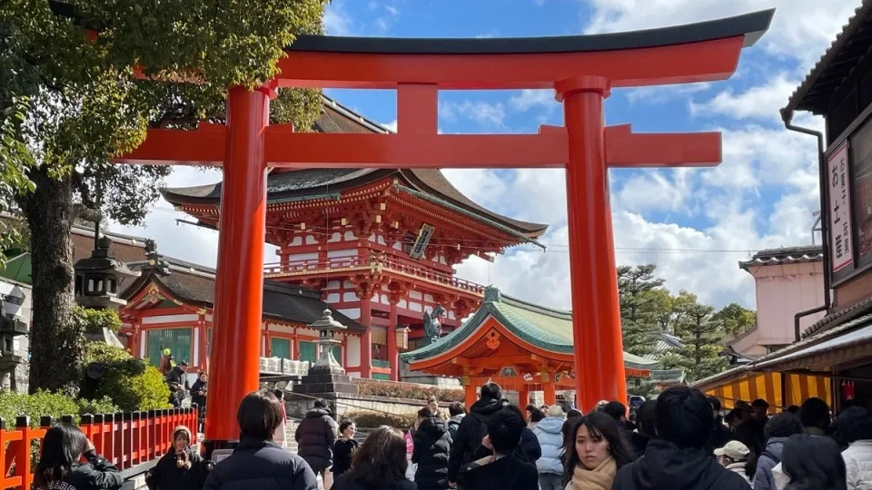 Japonsko_cestopis_2. část