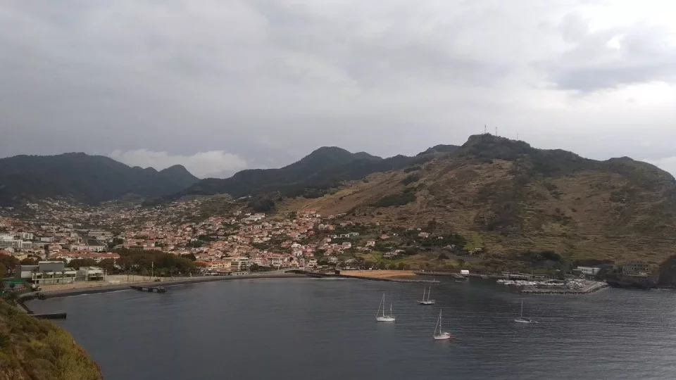 Madeira 5
