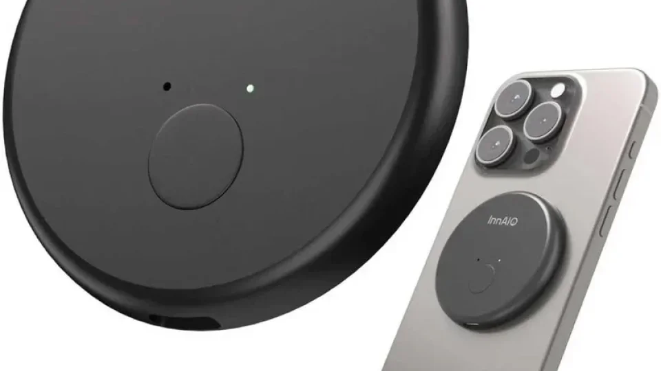 Překladač na mobil