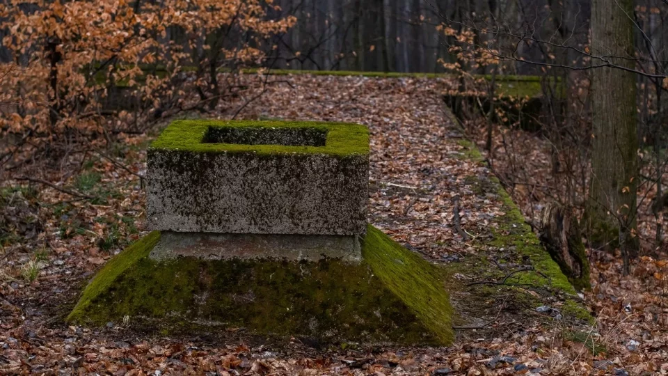 Subaru trip, Baťa, Bunč