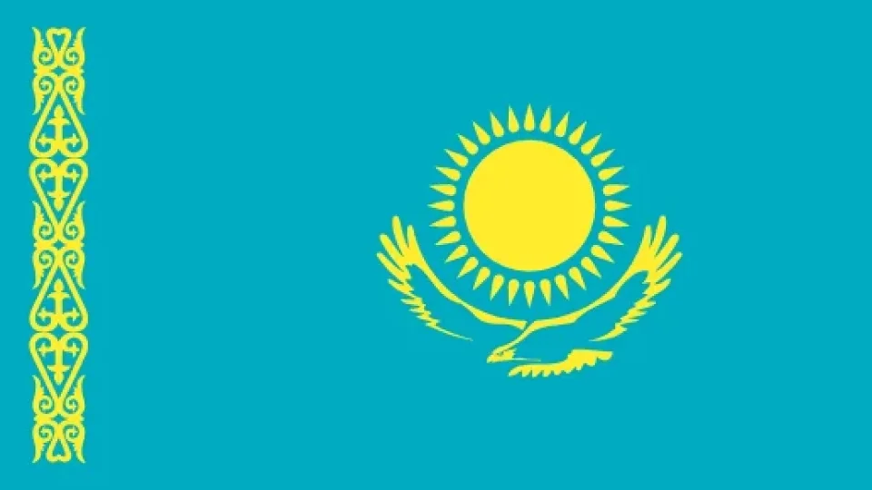 vlajky