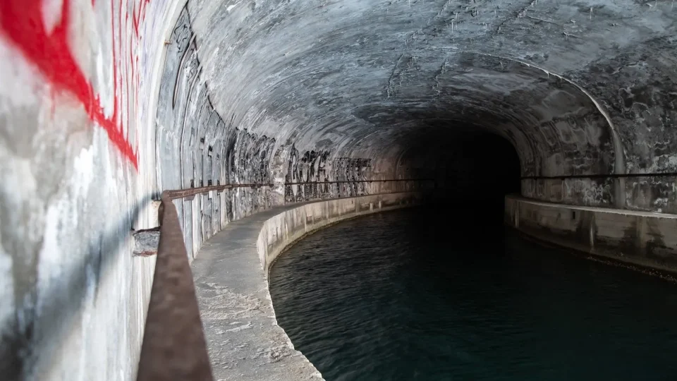 Trip Chorvatsko 2026, Hitlerovy oči