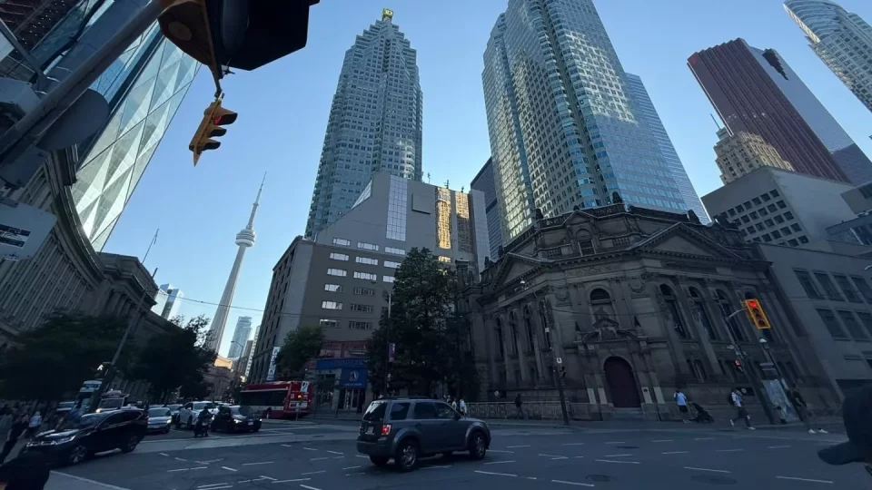 Fotr na tripu 10, psí fontána