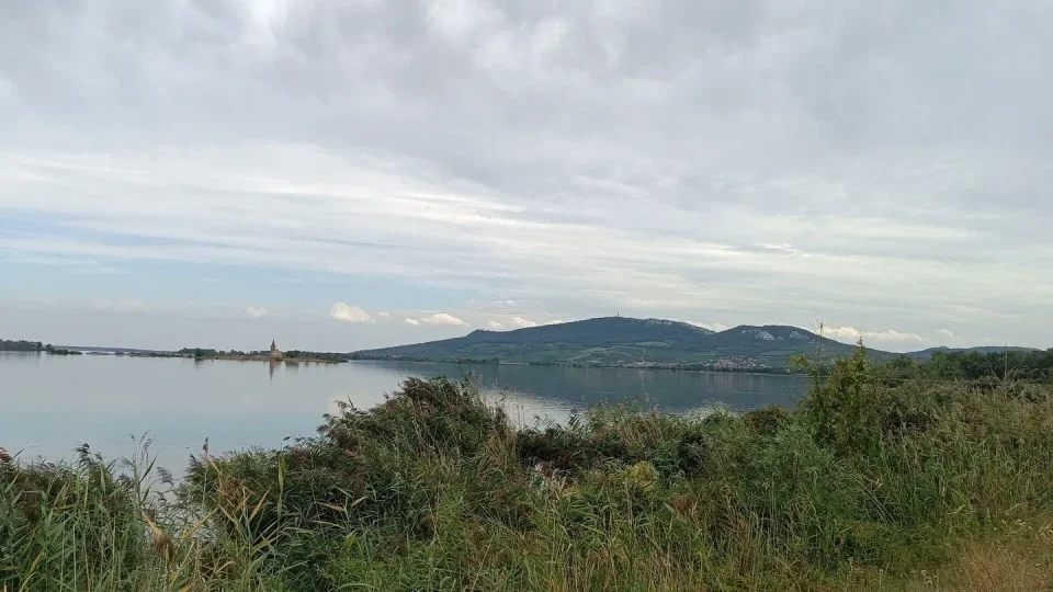 Pálava Inline