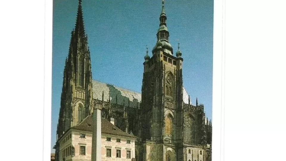 Kvíz kvarteto Česko