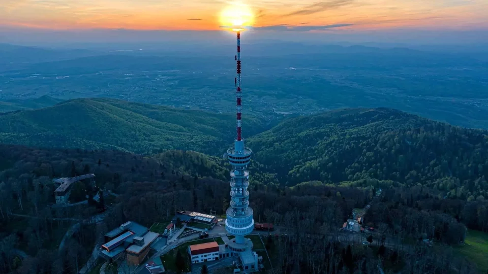 Chorvatsko