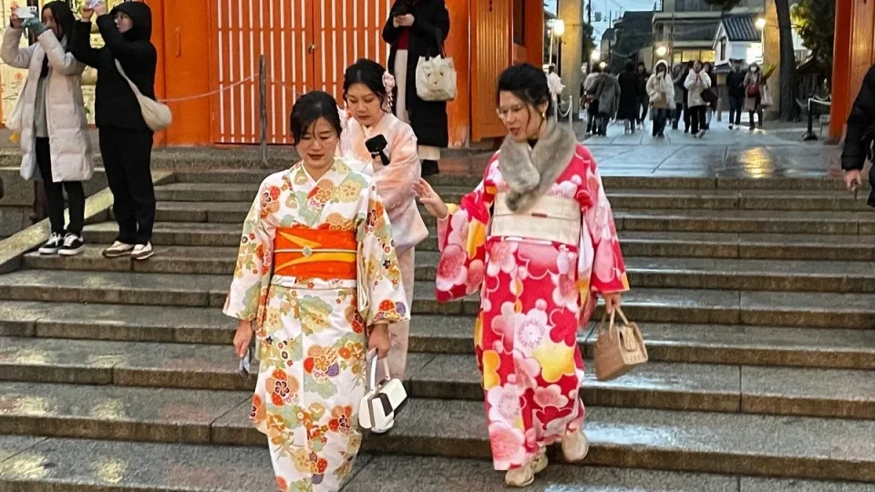 Japonsko_cestopis_2. část