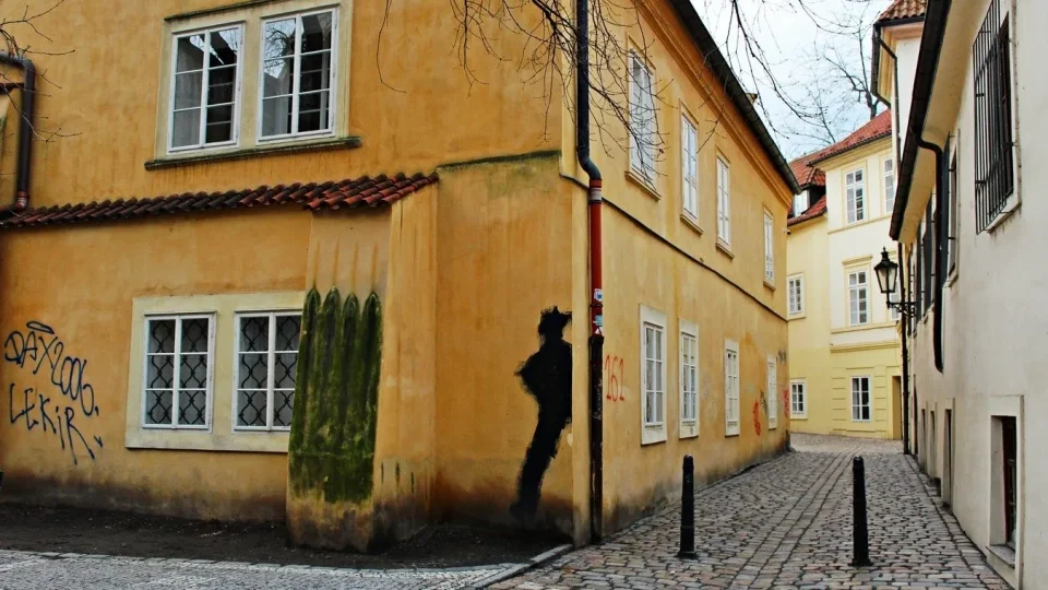 Stínadla