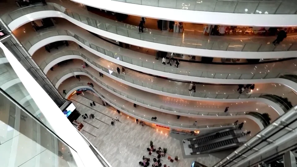 Tirana