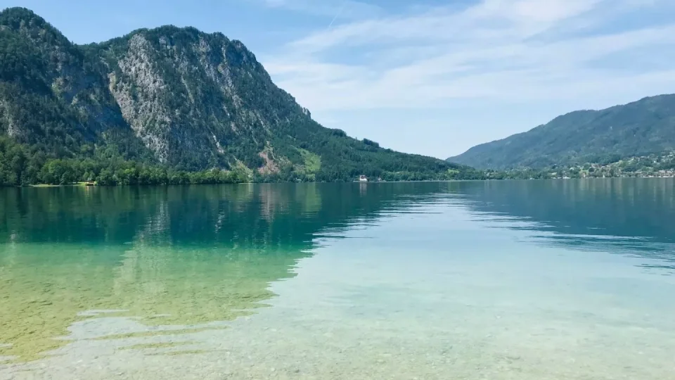 Attersee