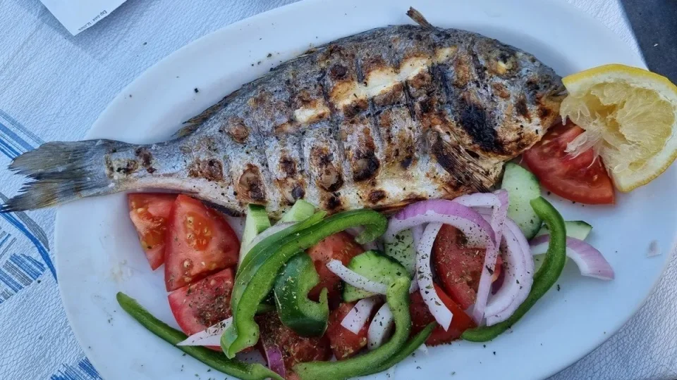 Lefkada