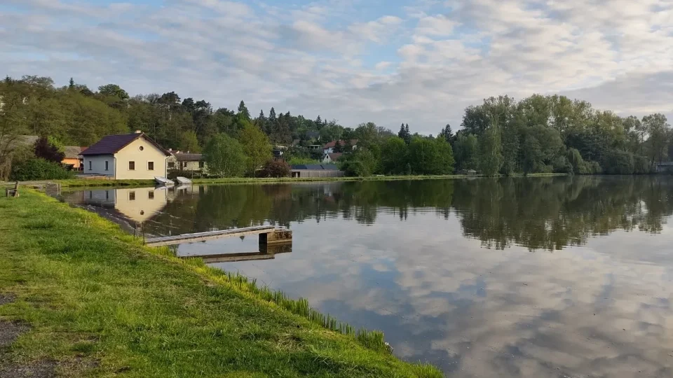 Česko, Kokořínsko