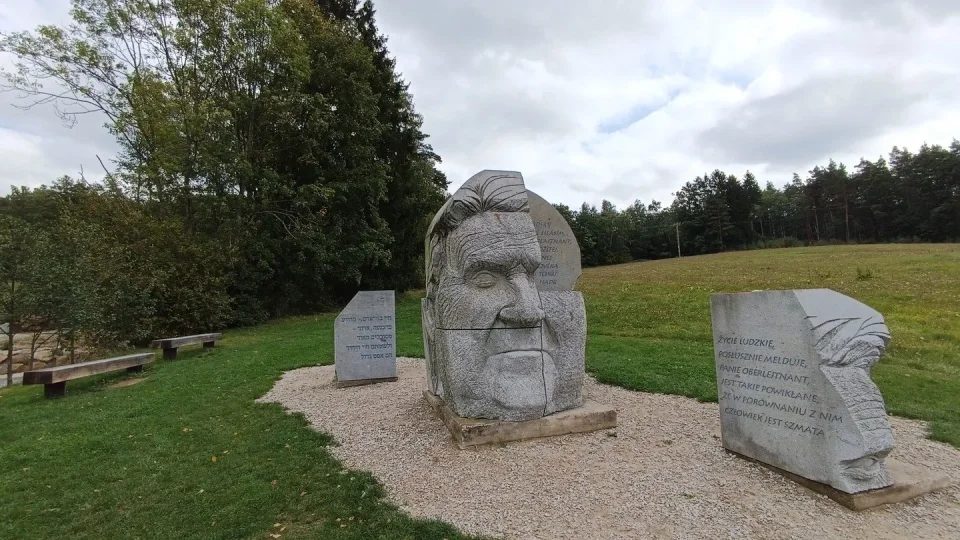 Haškův kraj