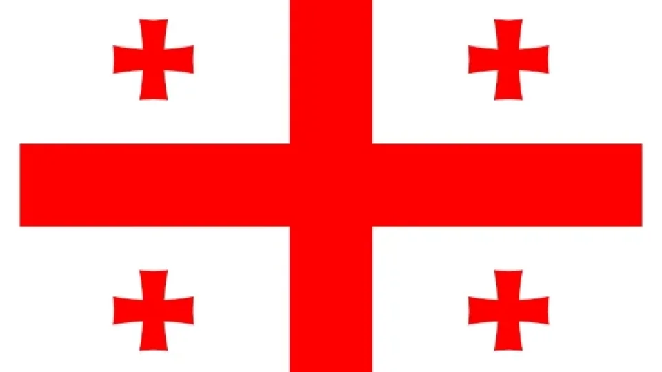 vlajky