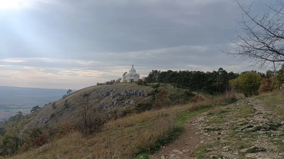 Mikulov