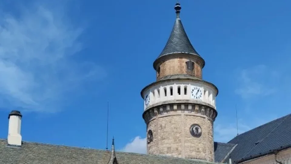 Skotské hry