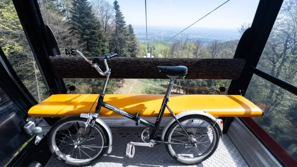 Trip Chorvatsko 2026, Záhřeb
