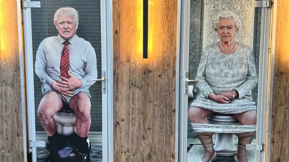 Wildkogel, sáňkování