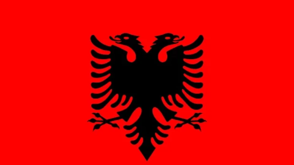 vlajky