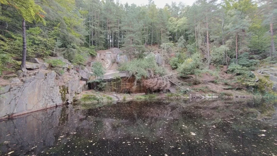 Haškův kraj