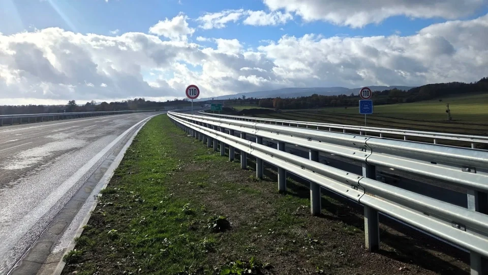 Nová D11