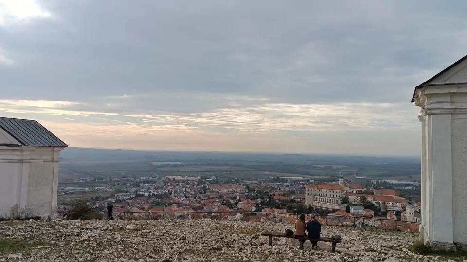Mikulov