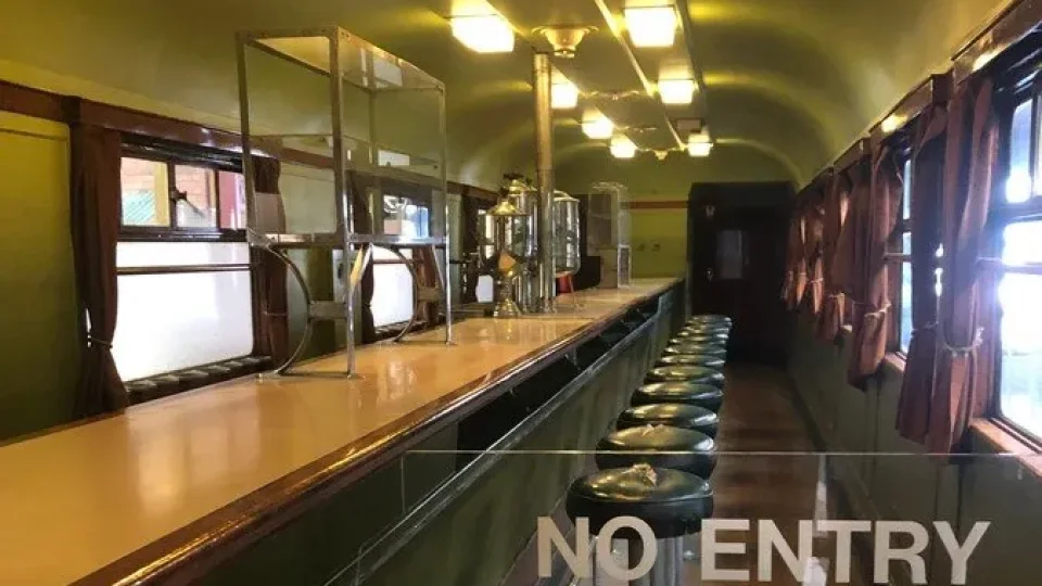 STEAM Museum
