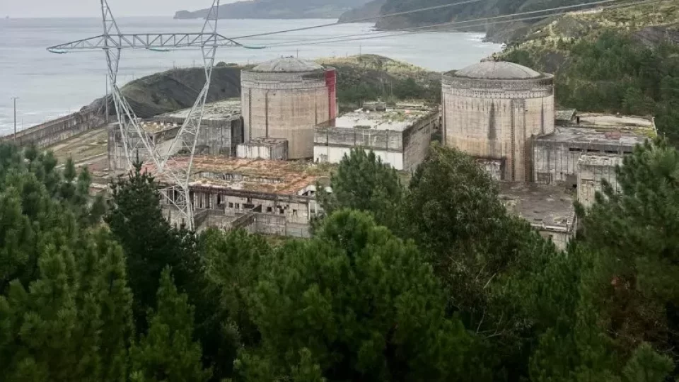 Fotr na tripu 8, Pyreneje a konec