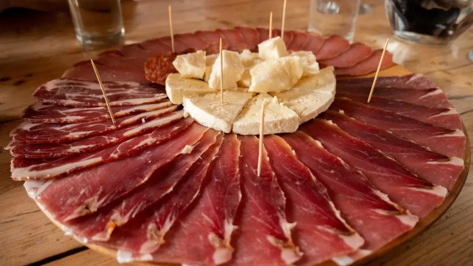 Hercegovina