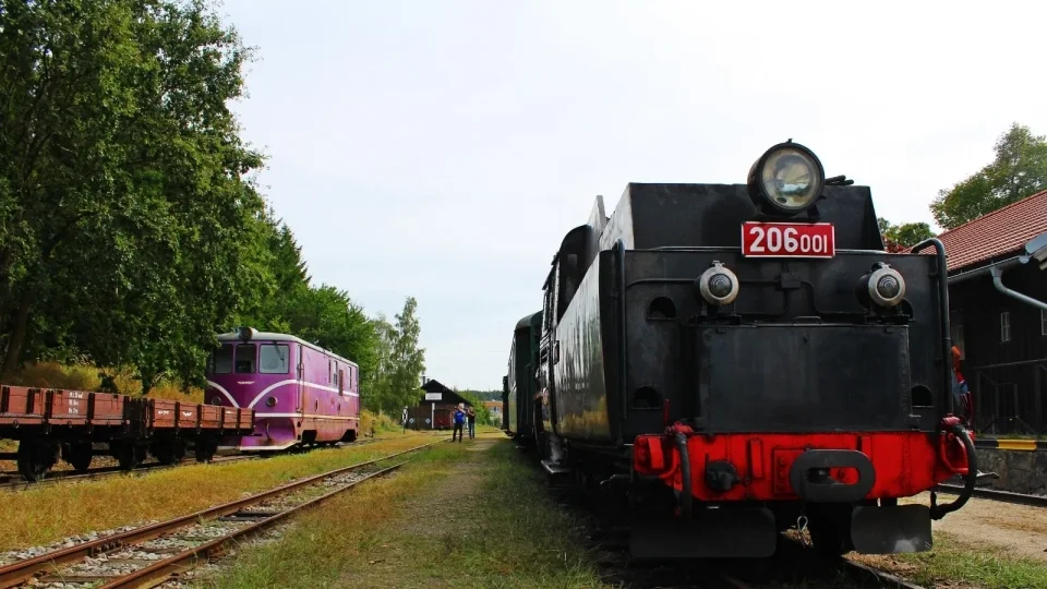 Jindřichův Hradec, Česko