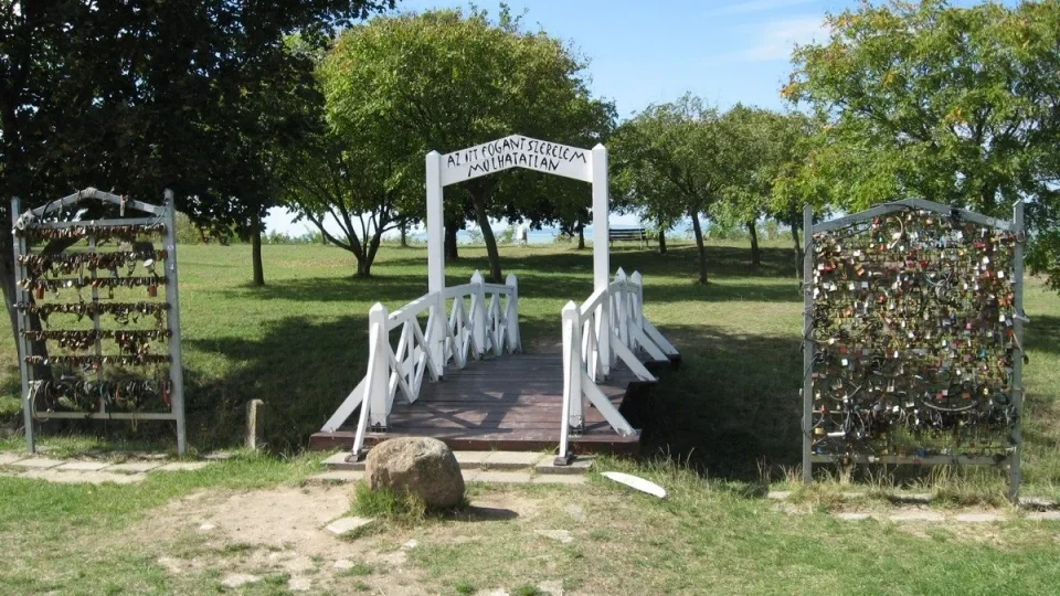 Balaton 2.