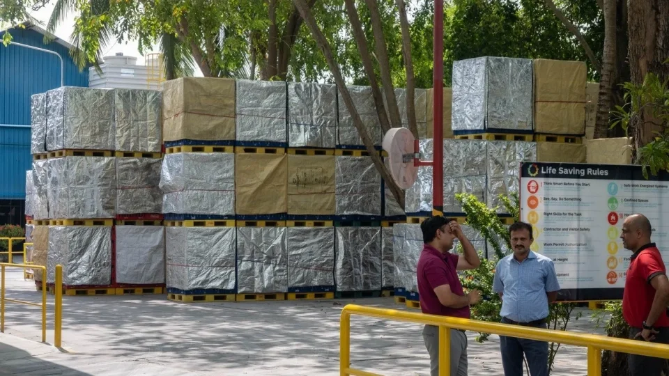 Maledivy - Thulusdhoo