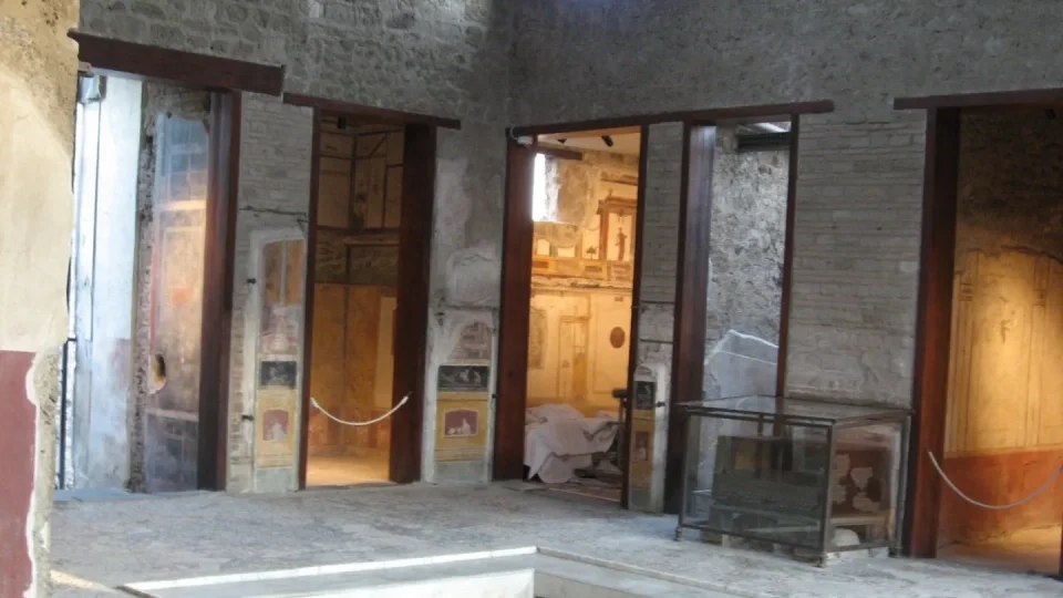 Itálie