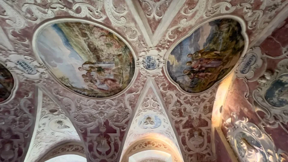 Trip Chorvatsko 2026, Ptuj