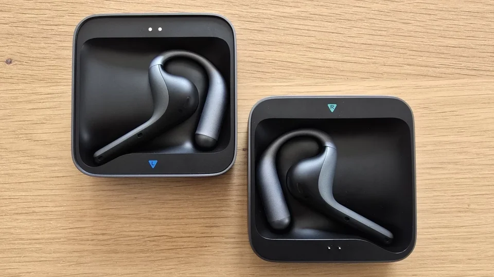 TimeKettle překladač