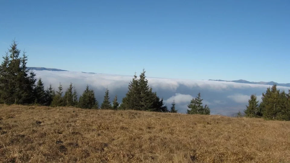 Fatra, Slovensko