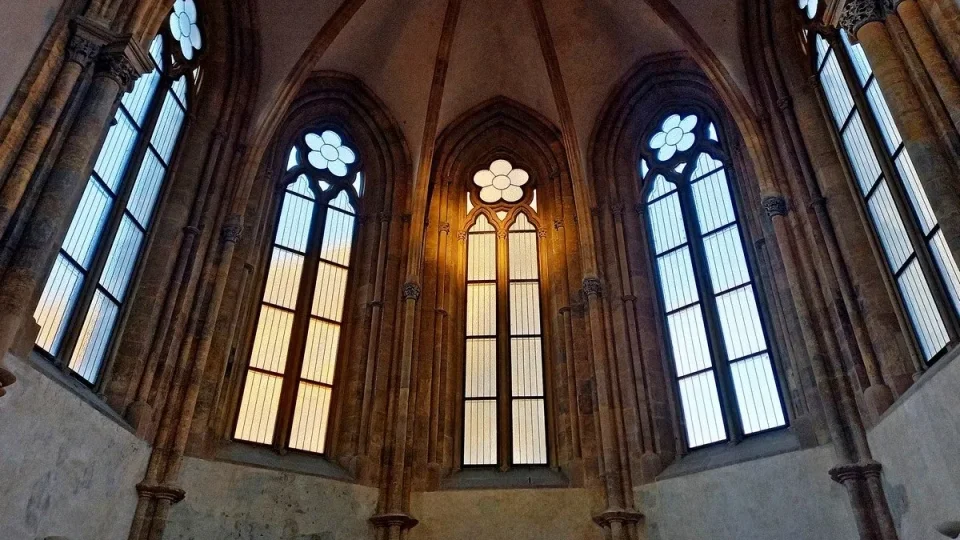 Stínadla