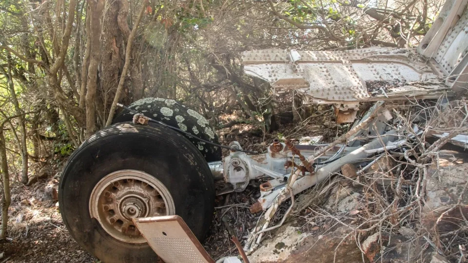 Dacia Bigster, trip Itálie, Cagliari