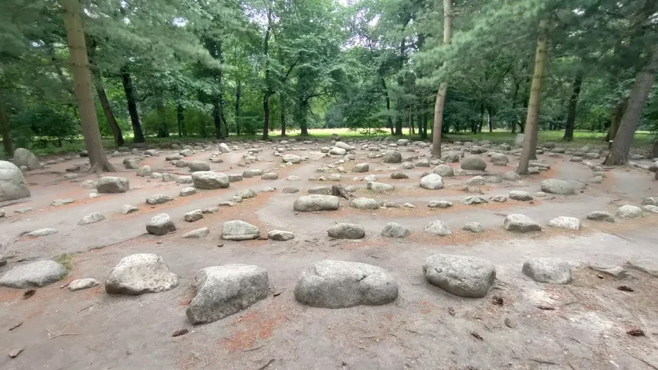 Loučeň