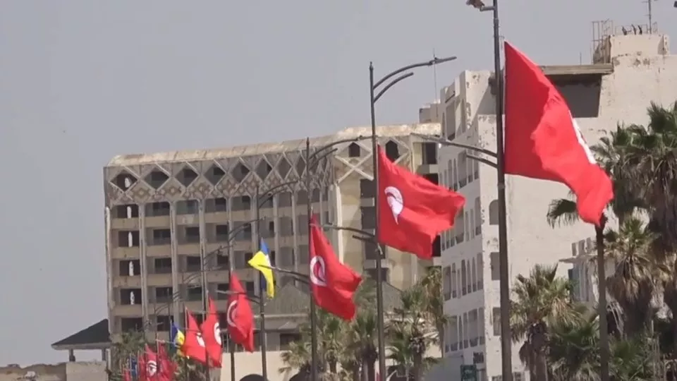 Sousse