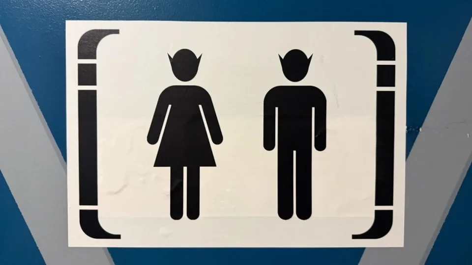 Fotr na tripu 10, Vulcan