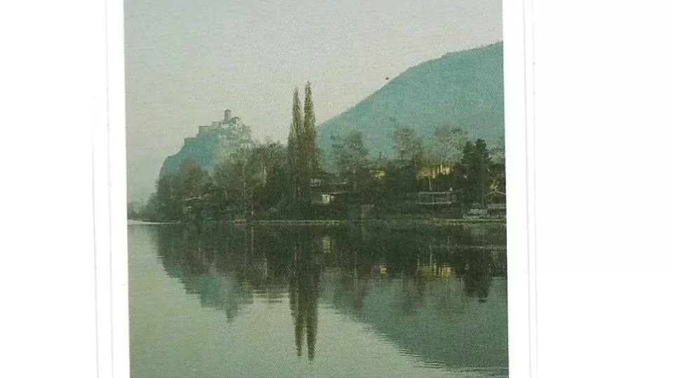Kvíz kvarteto Česko