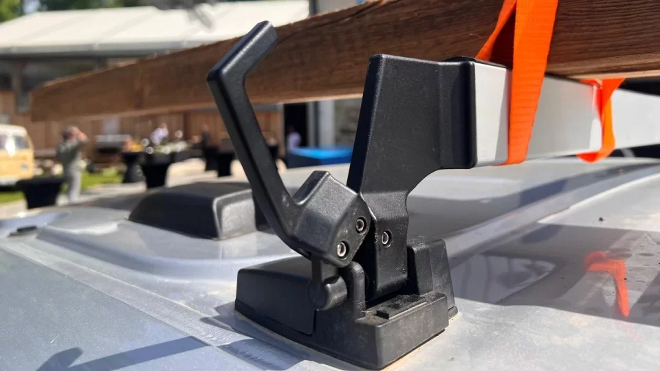 Volkswagen Transporter T7, uvedení na trh