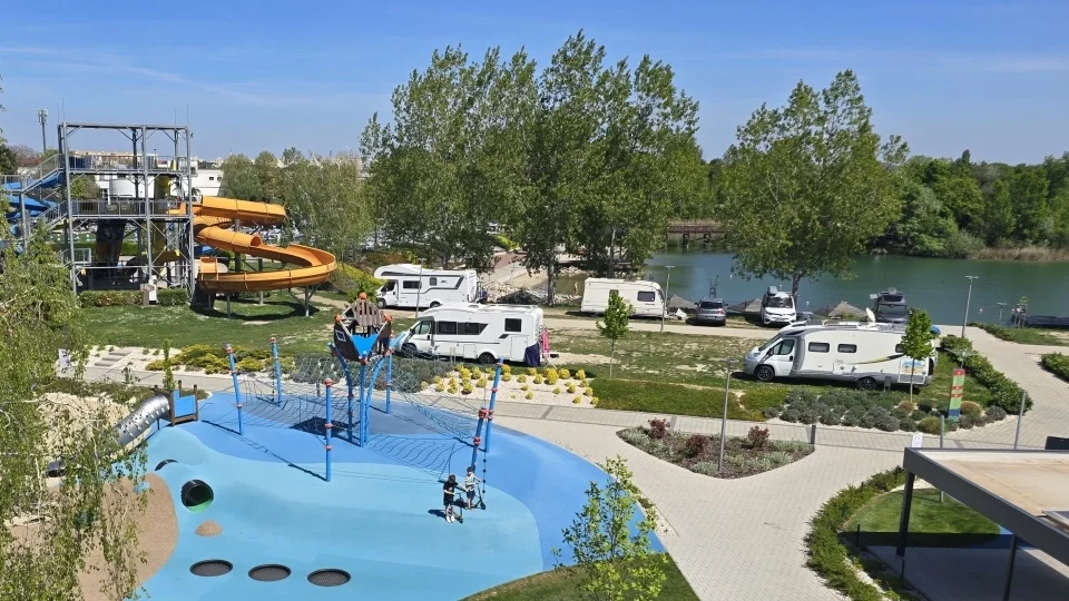 Thermalpark