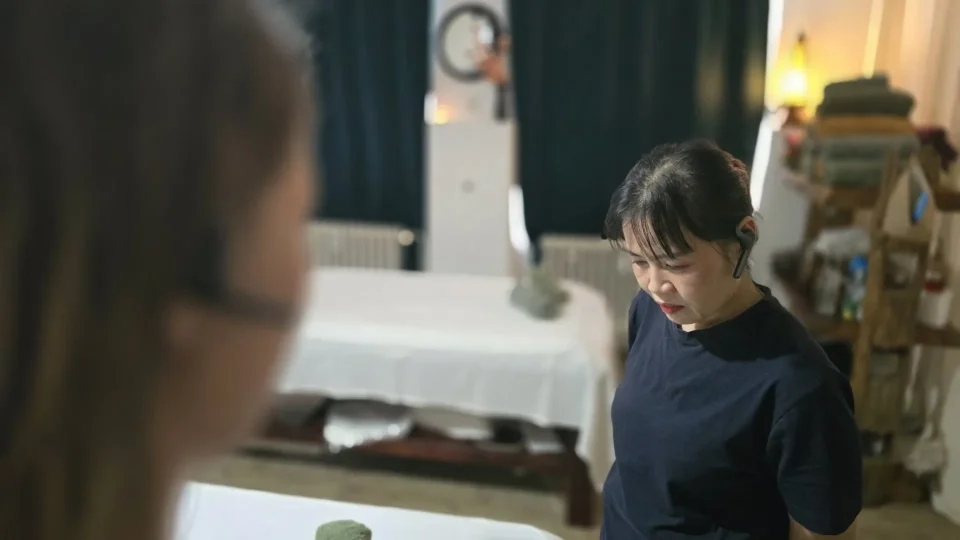 TimeKettle překladač