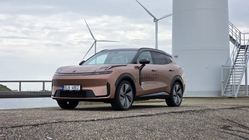 Lynk & Co 08